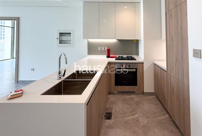 15547039 - صورة العقار 3