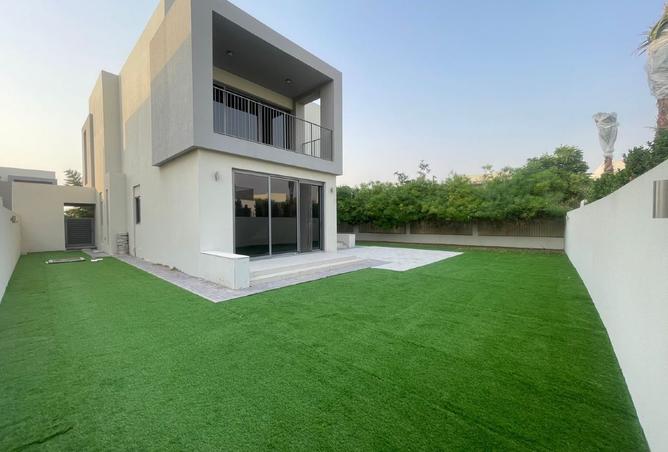 15627470 - Property Main Image