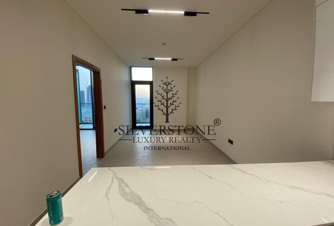 15614833 - Property Image 3