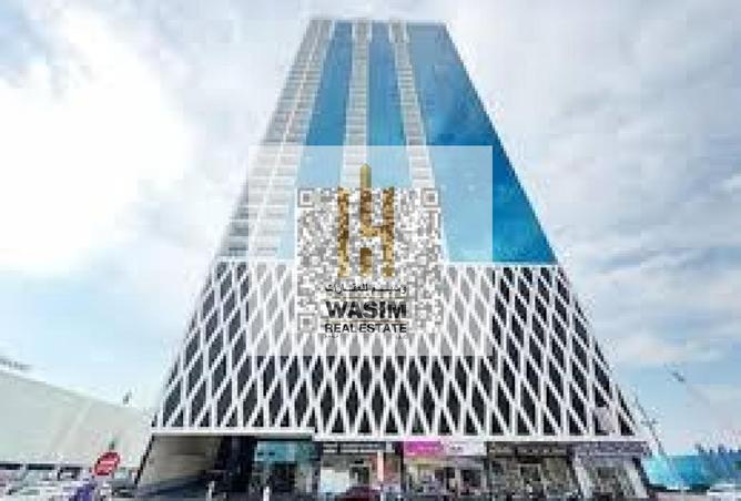 16038308 - صورة العقار 2