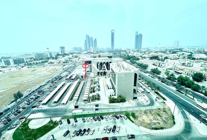 15583470 - الصورة الرئيسية للعقار