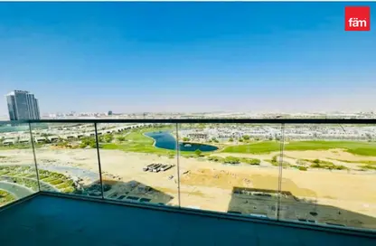 شقة - 1 حمام للبيع في ارتاسيا C - ارتاسيا - داماك هيلز - دبي