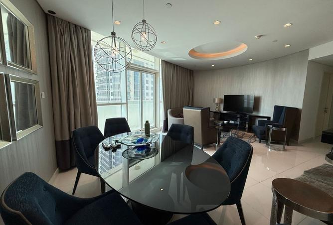 15656922 - صورة العقار 2