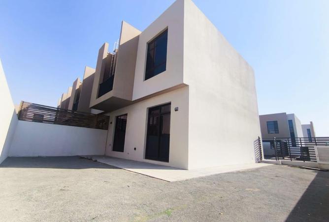 15910969 - صورة العقار 2