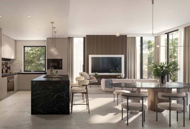 15879472 - Property Image 3