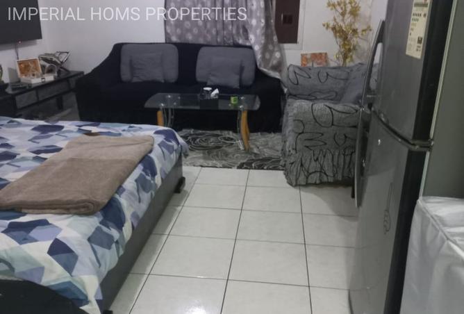 15796935 - صورة العقار 2