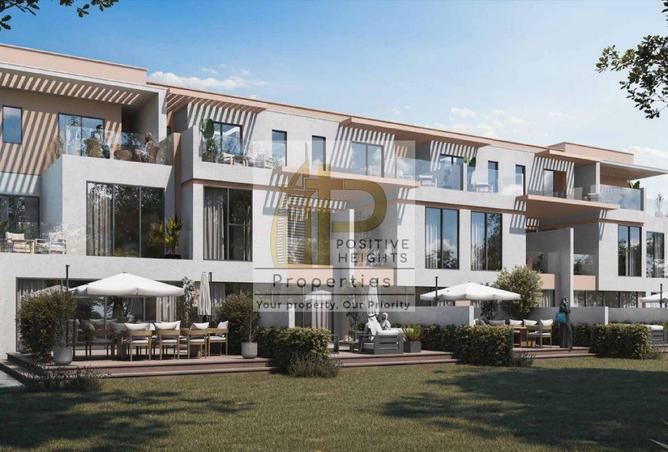 15826962 - Property Image 3