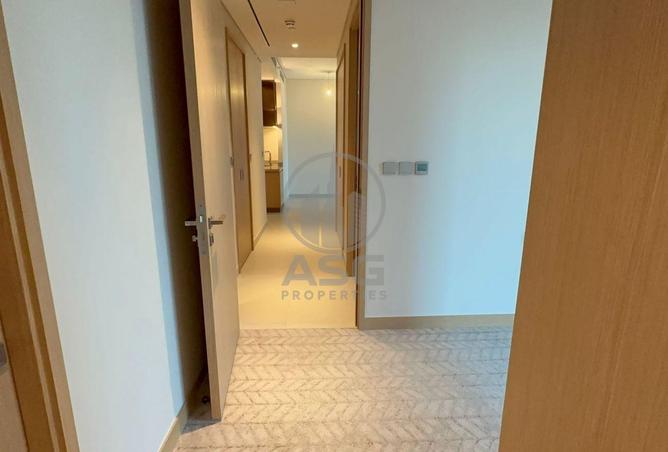 15802355 - صورة العقار 3