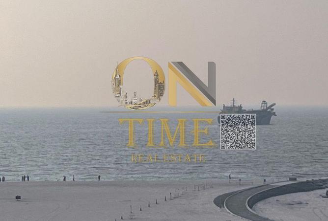 15521831 - Property Main Image