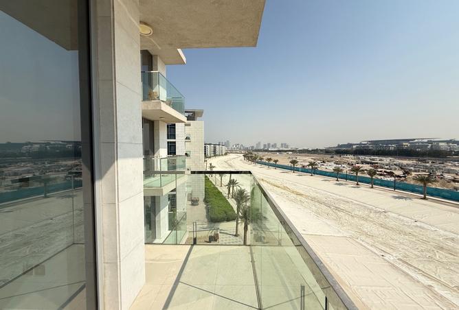 15517145 - صورة العقار 3