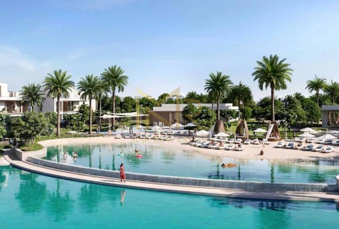 15918810 - Property Main Image