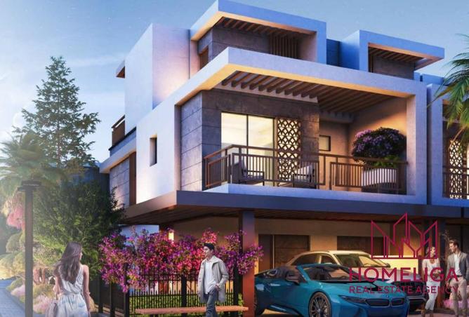 15601562 - صورة العقار 2