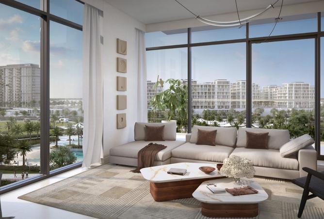 15540998 - Property Image 2