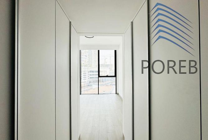 15908230 - Property Image 3