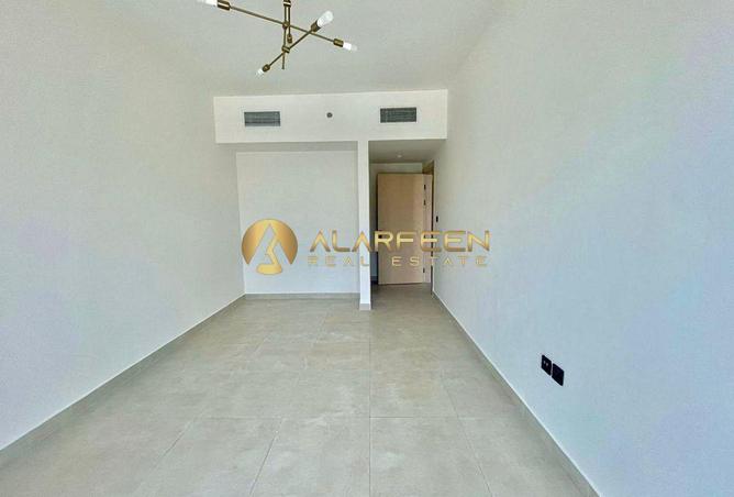 15504066 - صورة العقار 2