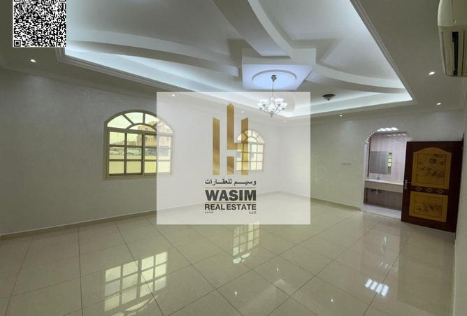 15962298 - Property Image 3