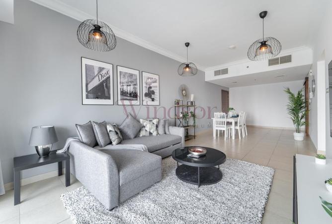 15030702 - الصورة الرئيسية للعقار