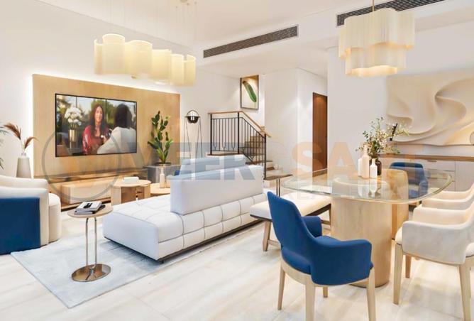 15960098 - صورة العقار 2