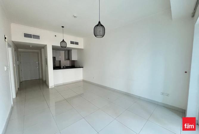 15138865 - Property Image 2