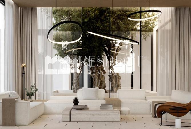 15588363 - Property Image 3