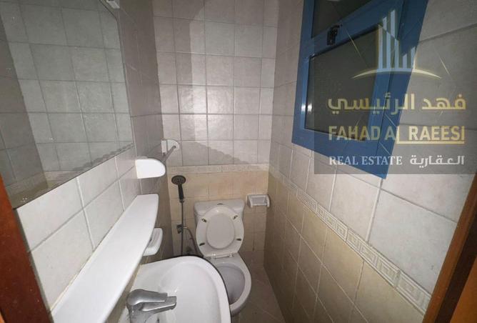 16016093 - صورة العقار 3