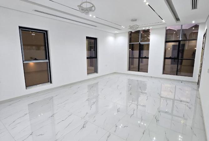 15897179 - Property Image 2