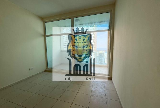 16019497 - Property Main Image