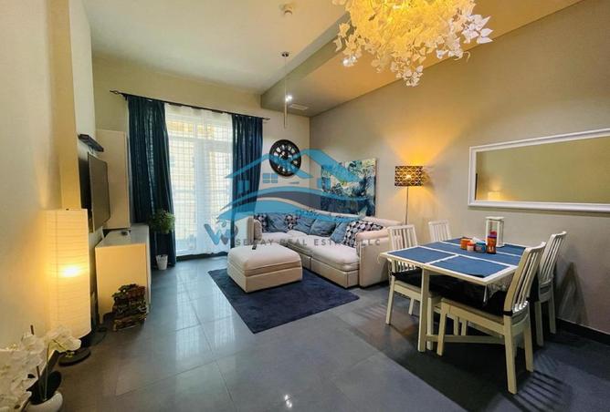 15683661 - Property Main Image