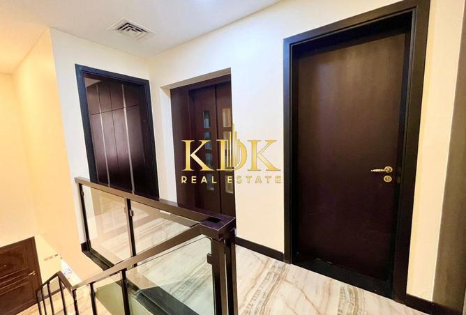 15782451 - صورة العقار 2