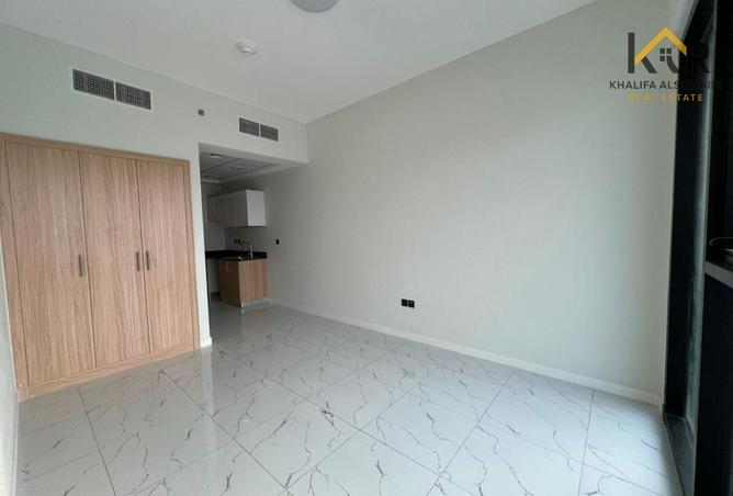 14840602 - Property Image 2