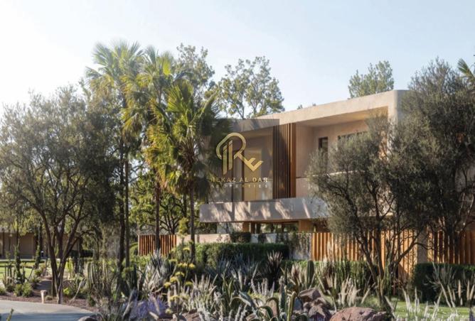 15704630 - الصورة الرئيسية للعقار