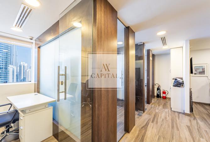 15812738 - الصورة الرئيسية للعقار