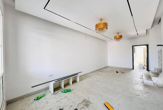 15471324 - Property Image 2