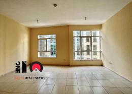 Apartment - 2 bedrooms - 2 bathrooms for rent in Al Nahyan Camp - Abu Dhabi