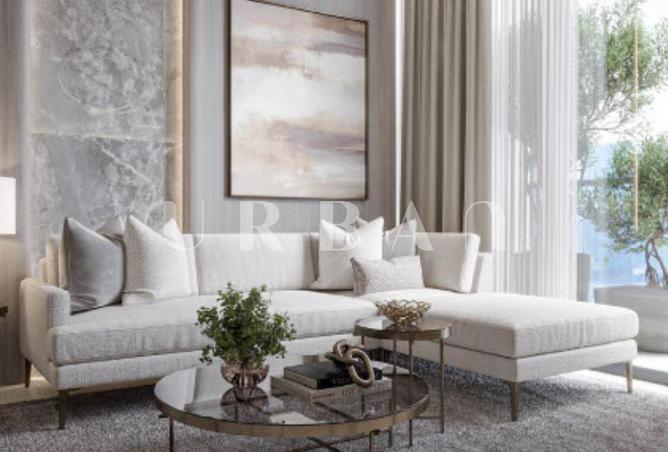 15767235 - الصورة الرئيسية للعقار