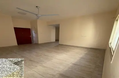 Apartment - 1 Bedroom - 2 Bathrooms for rent in Ajman Hills - Al Alia - Ajman