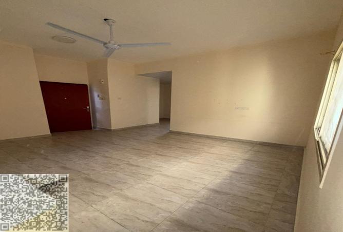 15985756 - Property Main Image