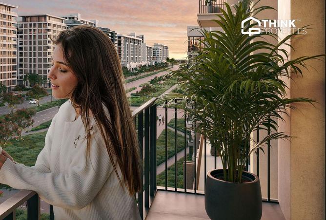 15706466 - Property Image 2