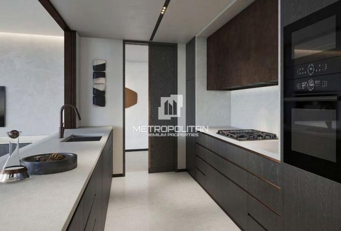 15788256 - Property Image 3