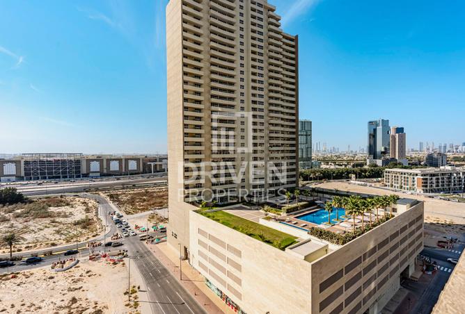 15814653 - الصورة الرئيسية للعقار