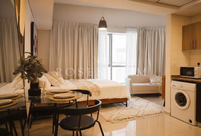 15744703 - الصورة الرئيسية للعقار