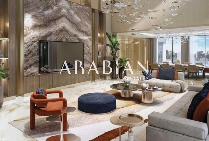 16056051 - Property Image 3