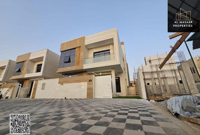 15212763 - صورة العقار 2