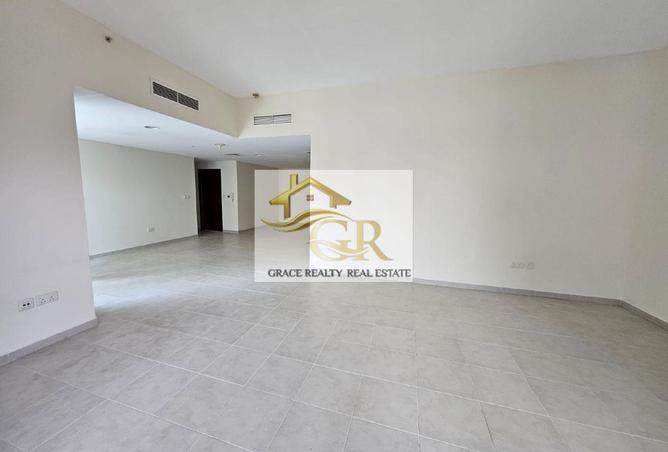 15223256 - صورة العقار 3