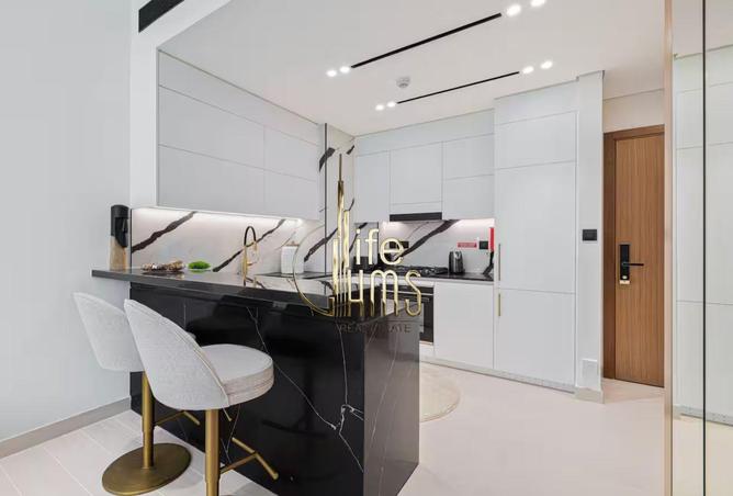 15964458 - Property Image 2