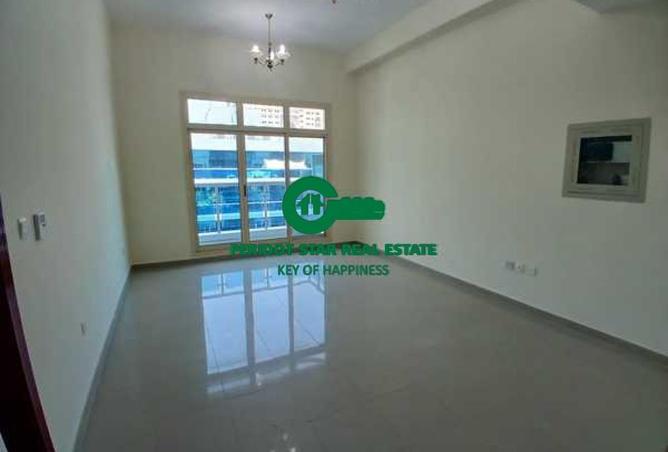 16088265 - Property Image 2