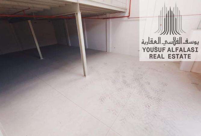 15210088 - صورة العقار 2