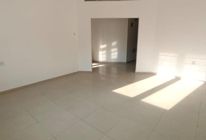 15743065 - صورة العقار 3