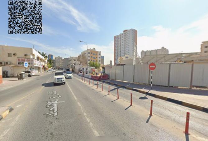 15706060 - Property Image 2