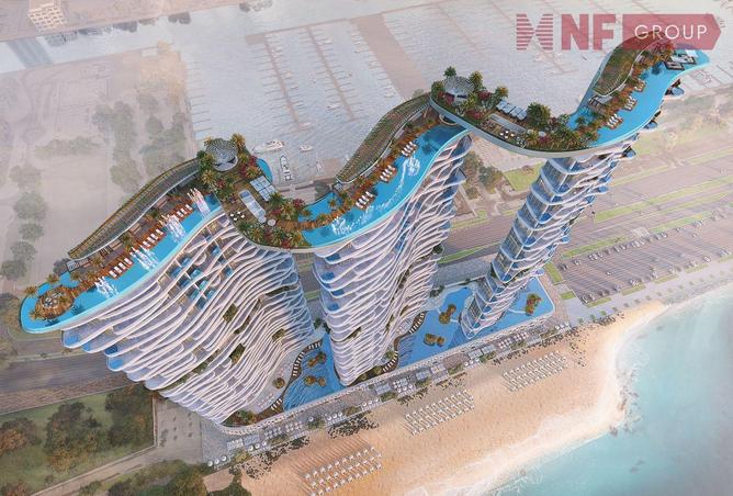 15881168 - صورة العقار 3